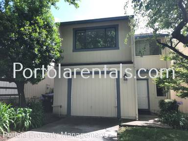 Main picture of 132 Terry Loop