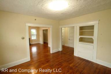 Main picture of 624 Dickinson St