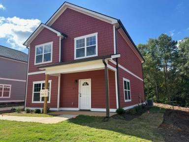 Main picture of 188 Will Hunter Rd