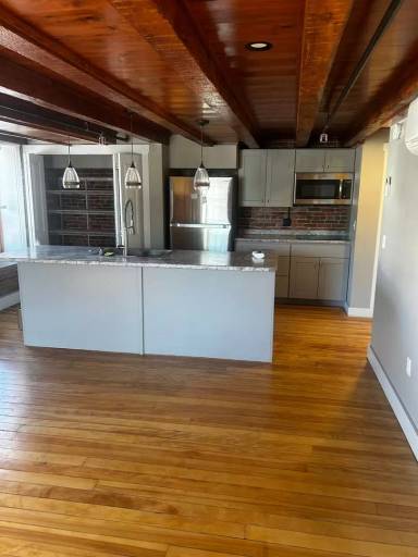 Main picture of 134 Water Street - 5