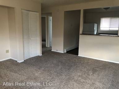 Main picture of 6765 Pahokee Ct