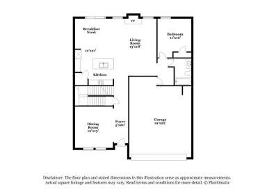 Main picture of 5910 Green Ash Ct