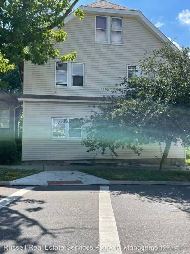 Main picture of 3901 E 55th St