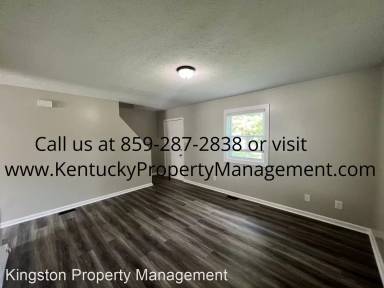 Main picture of 149 Bradford Dr