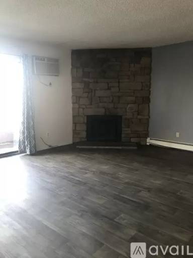 Main picture of Ground Level Gated Condo