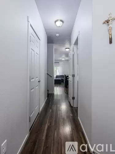 Main picture of 8221 NE 13th Pl