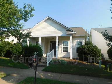 Main picture of 9428 Glenashley Dr