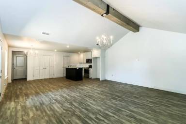 Main picture of 3822 133rd St