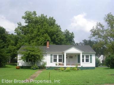 Main picture of 1133 Princeton Ave