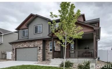 Main picture of 3454 Godwit Dr