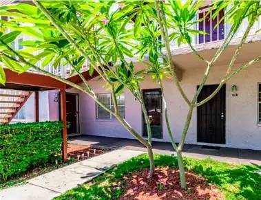 Main picture of Tudor Cay Condominium