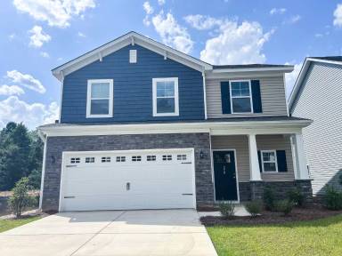 Main picture of 279 Boseman Rd