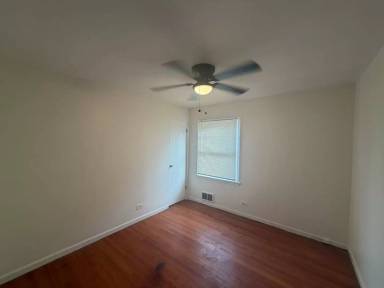 Main picture of 12609 S Yale Ave