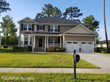Main picture of 612 Wyndham Way