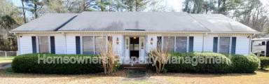 Main picture of 2347 Rolling Hill Rd
