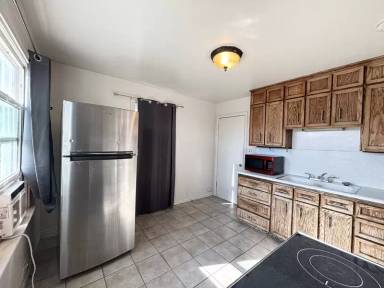 Main picture of 416 W Cornell Dr