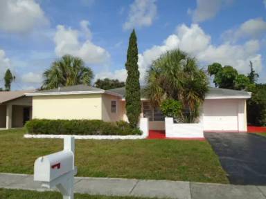 Main picture of 731 NW 65th Ave