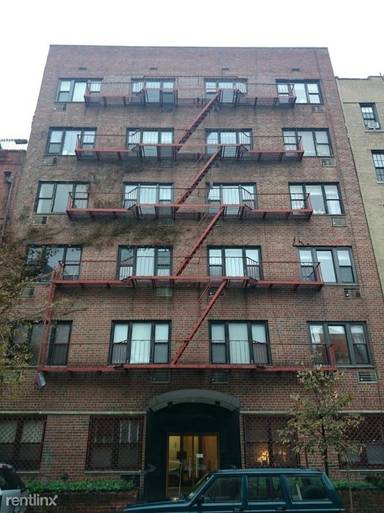 Main picture of 299 West 12th Condominium