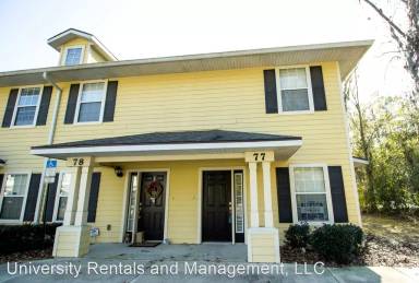 Main picture of 2968 SW 35th Pl