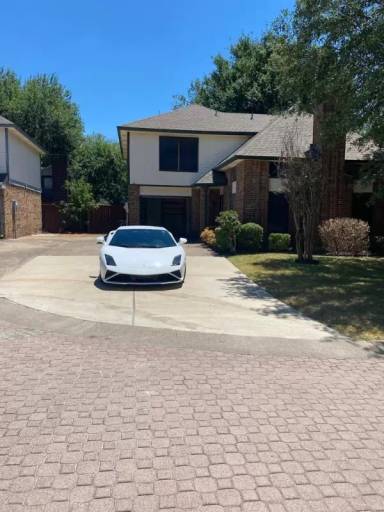 Main picture of 800 Elkhorn Path