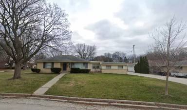 Main picture of 7803 W Cleveland Ave