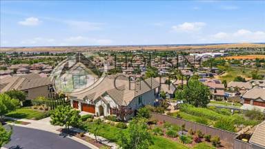 Main picture of 7242 Breaker Point Way