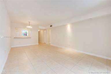 Main picture of Sunwood Condominium