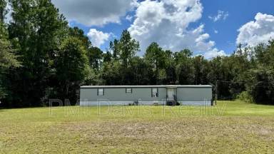 Main picture of 4773 Peppergrass St
