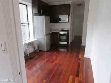 Main picture of 504 E 12th St