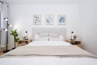 Main picture of 14616 Via El Camino