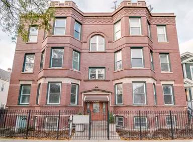 Main picture of 3572 W Cortland St