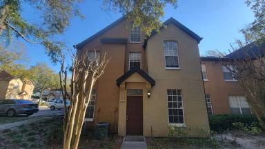 Main picture of 6344 Raleigh St