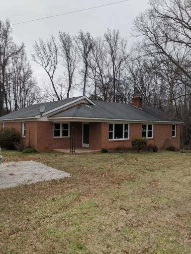 Main picture of 2845 Pageland Hwy