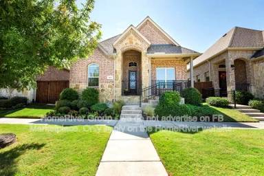 Main picture of 571 Cotley Dr