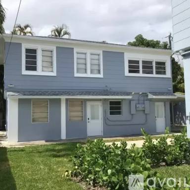 Main picture of 2147 SW 11th St
