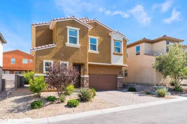 Main picture of 6908 Double Vista Way