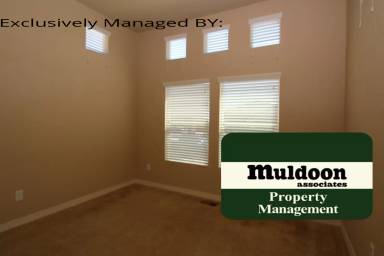 Main picture of 10478 Mt Columbia Dr