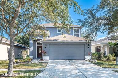 Main picture of 8535 Deer Chase Dr