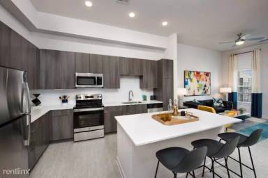 Main picture of Spectacular Apartments