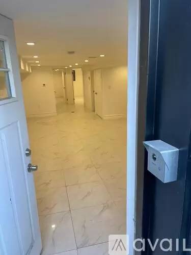 Main picture of 94 Sackman St