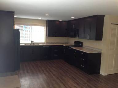 Main picture of Mari Don Apartments