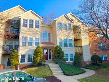 Main picture of 204 Juneberry Way