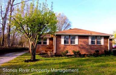 Main picture of 1719 Monument Ln