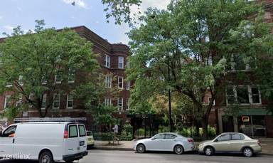 Main picture of 4400 N Ashland Ave