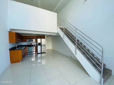Main picture of 6364 Collins Ave