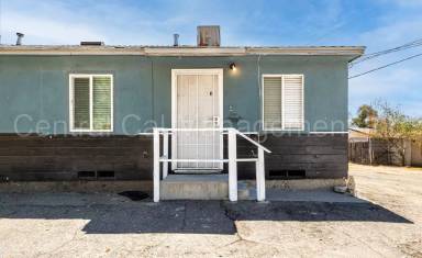 Main picture of 1013 Grace St