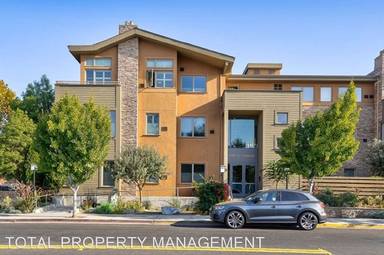 Main picture of 5100 El Camino Real