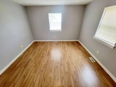 Main picture of 814 Elizabeth St