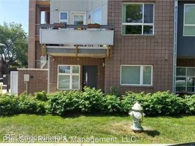 Main picture of Landmark Lofts