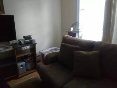 Main picture of 29 Edgewood St